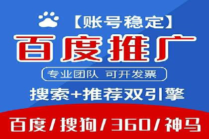 百度SEO推广实战：行业领先企业的成功之道